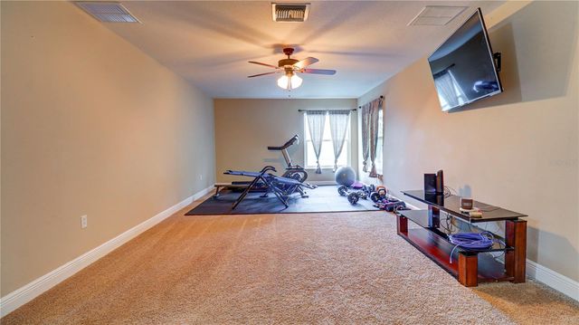5836 CANDYTUFT PLACE, Land O Lakes, FL 34639