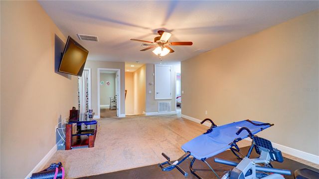 5836 CANDYTUFT PLACE, Land O Lakes, FL 34639
