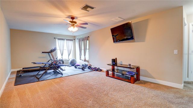 5836 CANDYTUFT PLACE, Land O Lakes, FL 34639