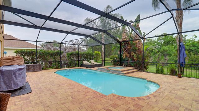 5836 CANDYTUFT PLACE, Land O Lakes, FL 34639