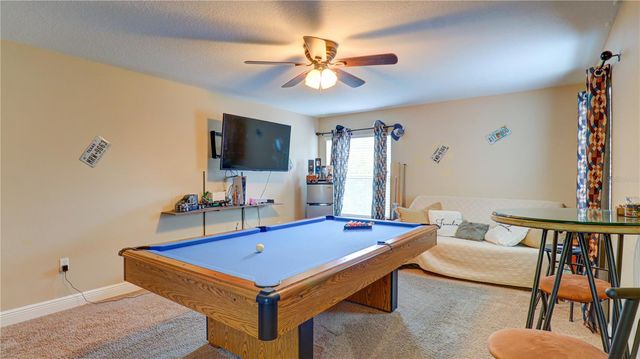 5836 CANDYTUFT PLACE, Land O Lakes, FL 34639
