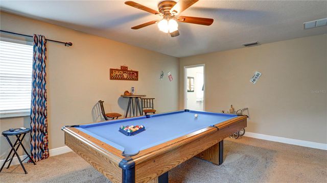 5836 CANDYTUFT PLACE, Land O Lakes, FL 34639