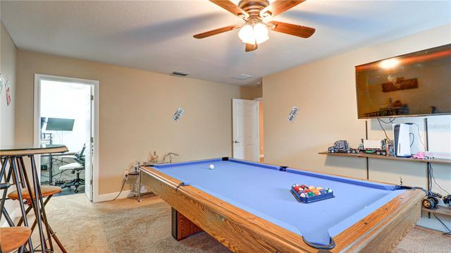5836 CANDYTUFT PLACE, Land O Lakes, FL 34639