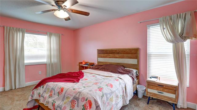 5836 CANDYTUFT PLACE, Land O Lakes, FL 34639