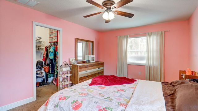5836 CANDYTUFT PLACE, Land O Lakes, FL 34639