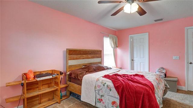 5836 CANDYTUFT PLACE, Land O Lakes, FL 34639