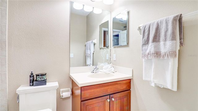 5836 CANDYTUFT PLACE, Land O Lakes, FL 34639