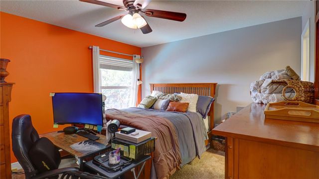 5836 CANDYTUFT PLACE, Land O Lakes, FL 34639