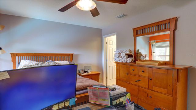 5836 CANDYTUFT PLACE, Land O Lakes, FL 34639