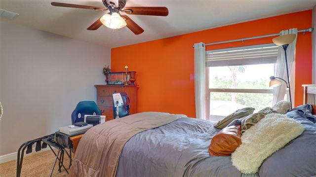 5836 CANDYTUFT PLACE, Land O Lakes, FL 34639