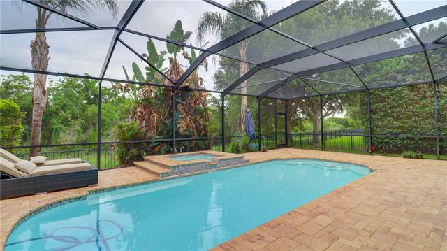 5836 CANDYTUFT PLACE, Land O Lakes, FL 34639