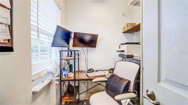 5836 CANDYTUFT PLACE, Land O Lakes, FL 34639