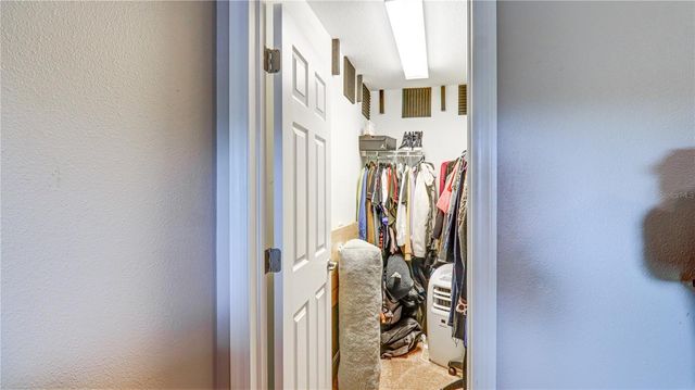 5836 CANDYTUFT PLACE, Land O Lakes, FL 34639