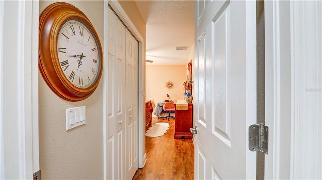 5836 CANDYTUFT PLACE, Land O Lakes, FL 34639