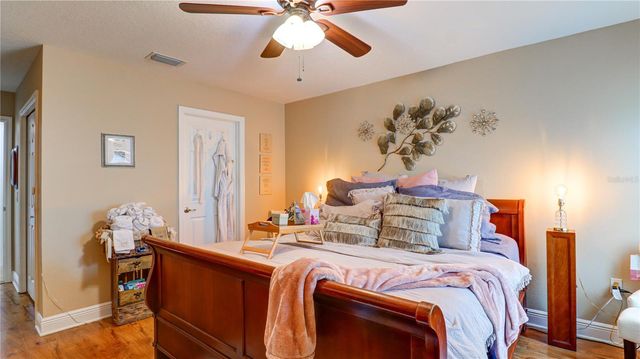 5836 CANDYTUFT PLACE, Land O Lakes, FL 34639