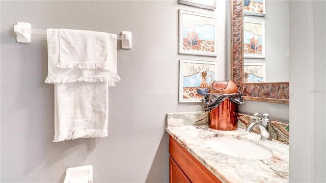 5836 CANDYTUFT PLACE, Land O Lakes, FL 34639