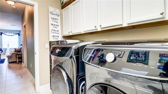 5836 CANDYTUFT PLACE, Land O Lakes, FL 34639