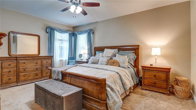 5836 CANDYTUFT PLACE, Land O Lakes, FL 34639