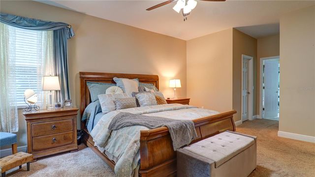 5836 CANDYTUFT PLACE, Land O Lakes, FL 34639