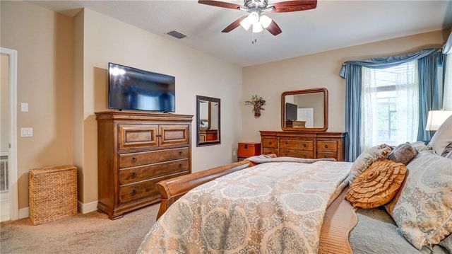 5836 CANDYTUFT PLACE, Land O Lakes, FL 34639
