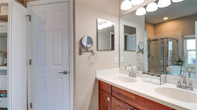 5836 CANDYTUFT PLACE, Land O Lakes, FL 34639