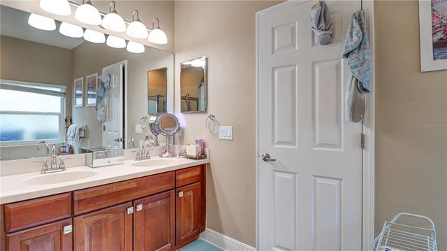 5836 CANDYTUFT PLACE, Land O Lakes, FL 34639