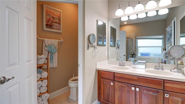 5836 CANDYTUFT PLACE, Land O Lakes, FL 34639