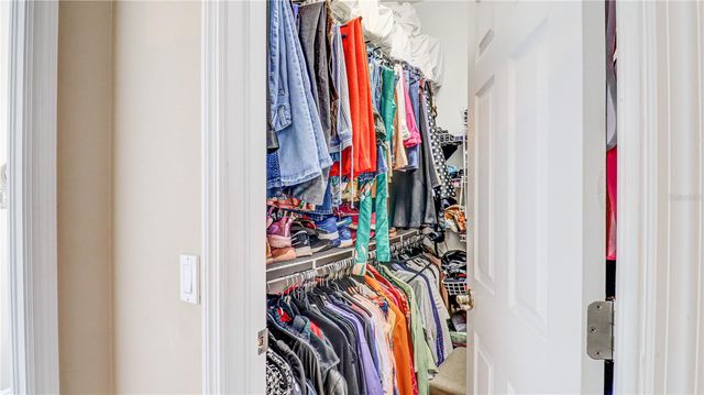 5836 CANDYTUFT PLACE, Land O Lakes, FL 34639
