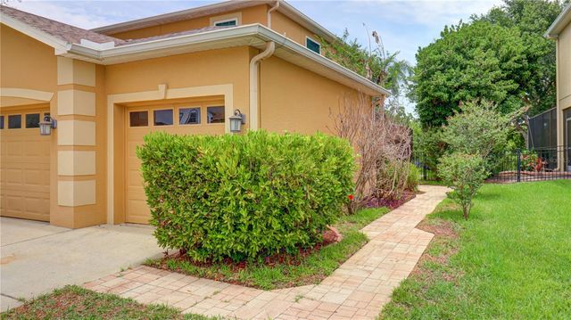 5836 CANDYTUFT PLACE, Land O Lakes, FL 34639