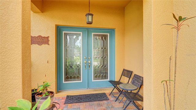 5836 CANDYTUFT PLACE, Land O Lakes, FL 34639