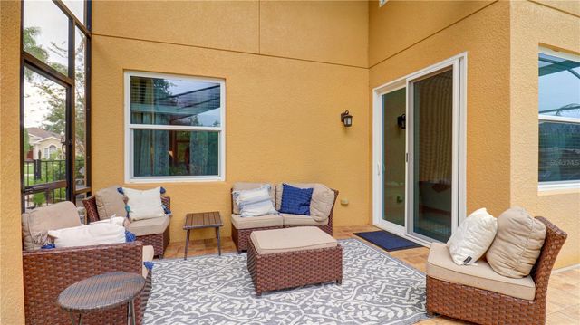 5836 CANDYTUFT PLACE, Land O Lakes, FL 34639