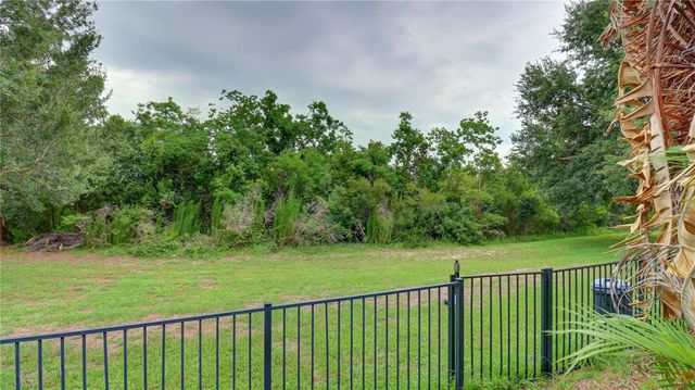 5836 CANDYTUFT PLACE, Land O Lakes, FL 34639