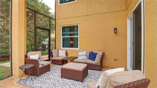 5836 CANDYTUFT PLACE, Land O Lakes, FL 34639