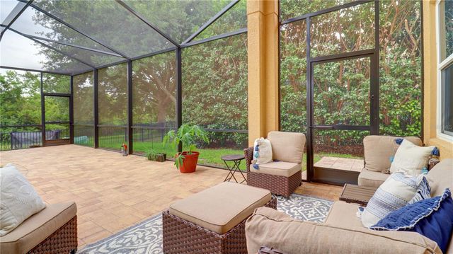 5836 CANDYTUFT PLACE, Land O Lakes, FL 34639
