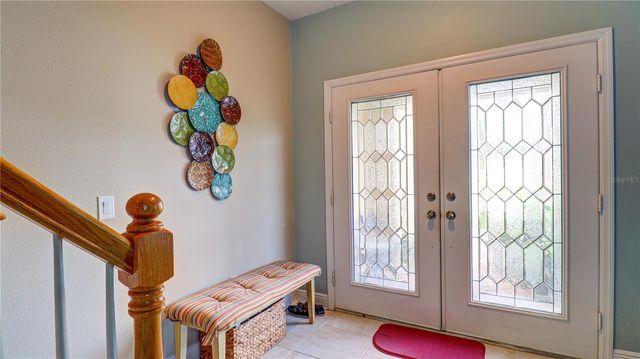 5836 CANDYTUFT PLACE, Land O Lakes, FL 34639