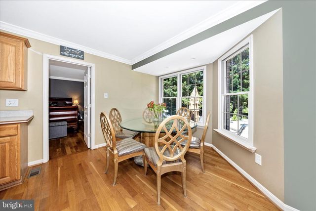 3448 KAETZEL, Rohrersville, MD 21779