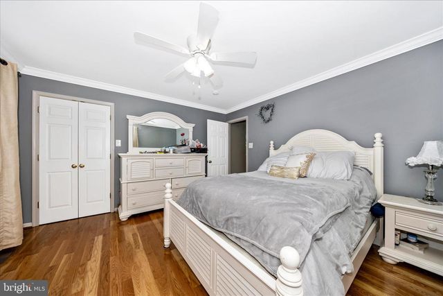 3448 KAETZEL, Rohrersville, MD 21779