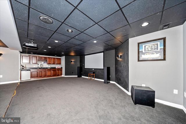 3448 KAETZEL, Rohrersville, MD 21779