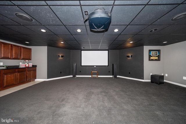 3448 KAETZEL, Rohrersville, MD 21779