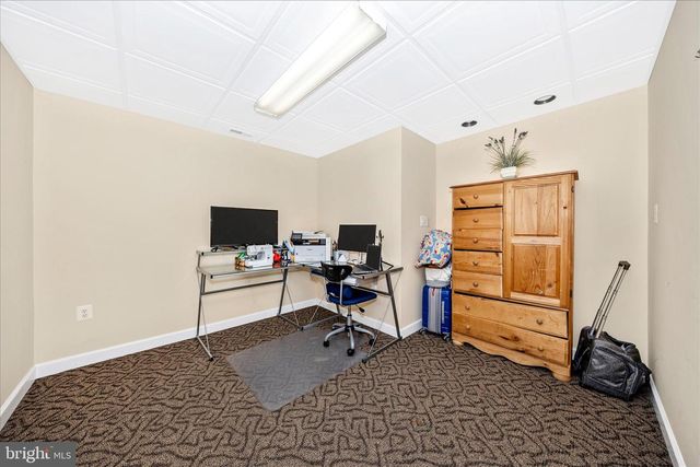 3448 KAETZEL, Rohrersville, MD 21779
