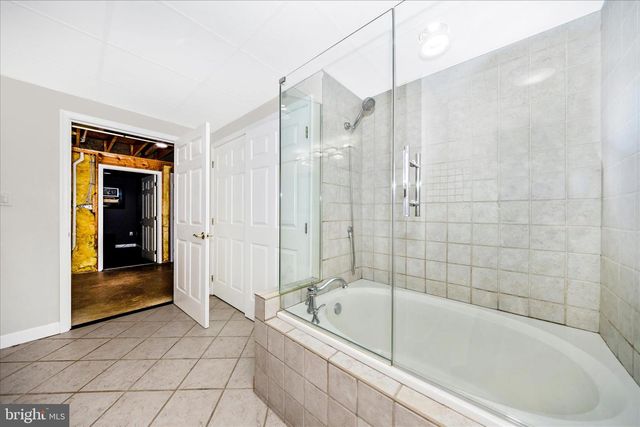 3448 KAETZEL, Rohrersville, MD 21779