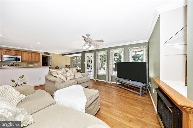 3448 KAETZEL, Rohrersville, MD 21779