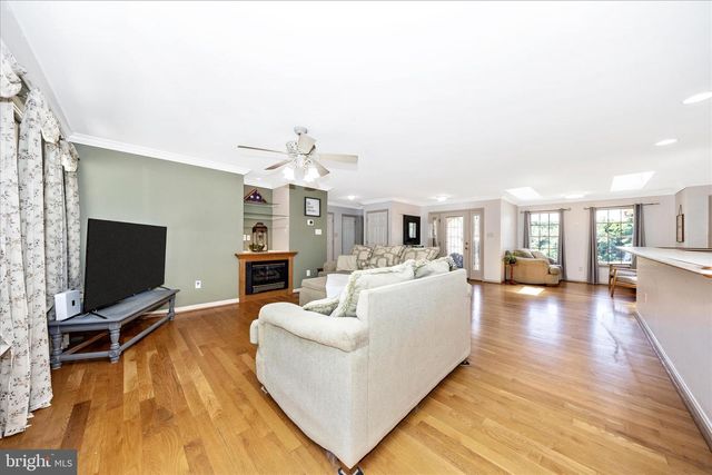 3448 KAETZEL, Rohrersville, MD 21779