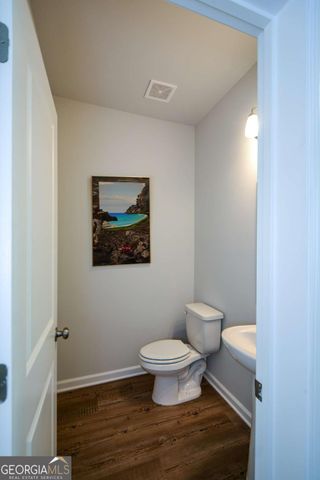 104 Green Love Lane, Grayson, GA 30017