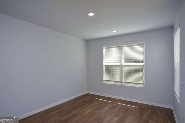 104 Green Love Lane, Grayson, GA 30017