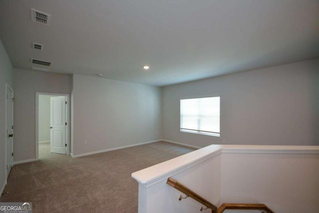 104 Green Love Lane, Grayson, GA 30017