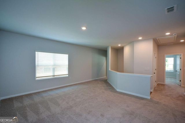 104 Green Love Lane, Grayson, GA 30017