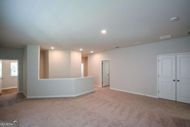 104 Green Love Lane, Grayson, GA 30017
