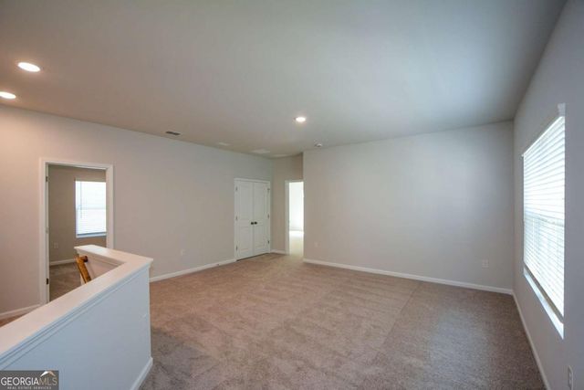 104 Green Love Lane, Grayson, GA 30017