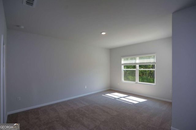 104 Green Love Lane, Grayson, GA 30017